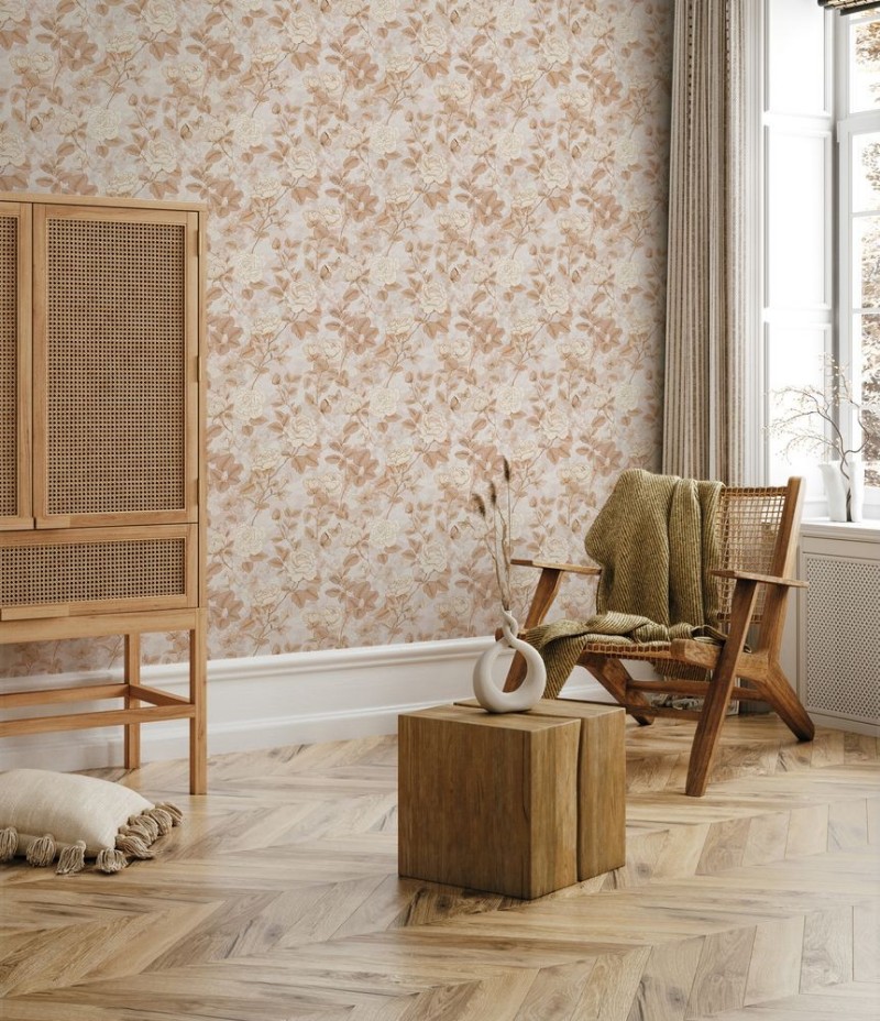 Picture of Ritva Beige - 1089001-01